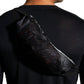 Brooks - MEN'S CANOPY JACKET