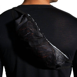 Brooks - JAQUETA CANOPY MASCULINA