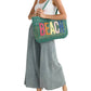 Z Supply - Beach Tote Bag