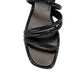 Schutz - Women's Giulia Flat Sandal
