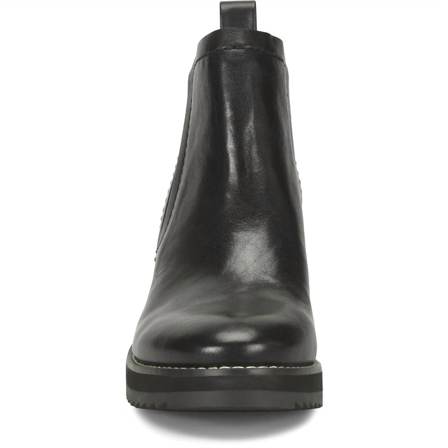 sofft-womens-emeree-wedge-boot