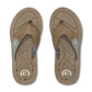 Cobian - Men's Draino 3 Sandal