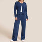Z Supply - Women's Entourage Knit Pant
