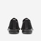 Cole Haan - Men's 2 Zerogrand Wingtip Oxford Sneaker