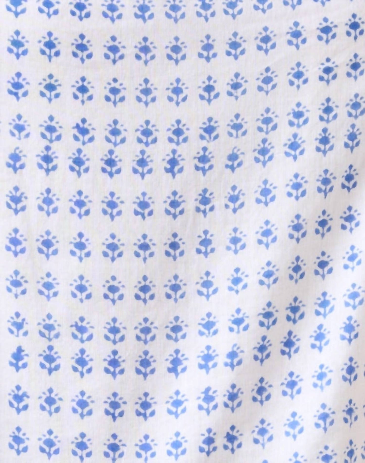 Oliphant - Yoke Mini Dress