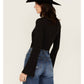 Free People - Women's On A Cloud Bodysuit