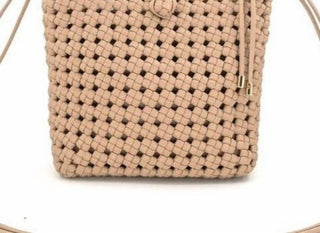 Bc Handbags - Women's Rocco Crossbody Bag