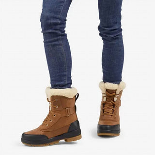 Sorel - Women Tivoli IV Parc Boot