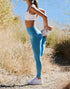 free-people-good-karma-leggings-11