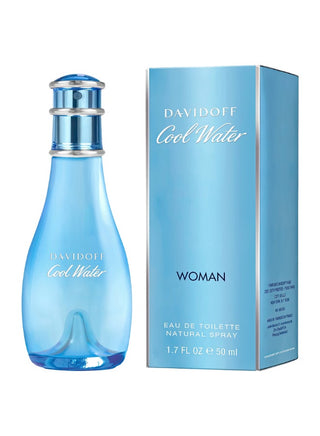 Nautica Voyage Eau De Toilette Spray For Men 6.8 Oz