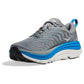 Hoka - Men's Gaviota V5 Sneakers - Medium