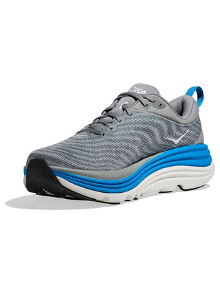 Hoka - Tênis Gaviota V5 Masculino - Médio