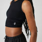 Free People - Free Throw Muscle Tank Top