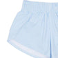 Azarhia - Girls Striped Steph Shorts