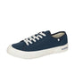 Seavees - Men Seachange Ltt Sneakers