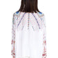 Johnny Was - Disha Blouse