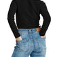 Another Love - Blakeley Rib Top