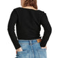Another Love - Blakeley Top