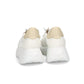 Wonders - Lightweight Lace Sneakers