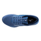 Mizuno - Men's Wave Inspire 20 Shoes