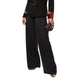 Ralph Lauren - Fitted Military Jacket