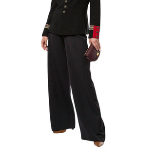 Ralph Lauren - Fitted Military Jacket