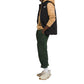 The North Face - Apex Bionic 3 Vest