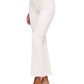 Dl1961 - Women'S - Bridget Boot High Rise Crop Jeans