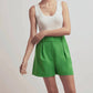 Favorite Daughter - Favorite High Waist Short