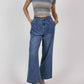 Sage The Label - Boulder Cropped Sweater Top