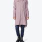 Ilse Jacobsen - Rain Hooded Coat