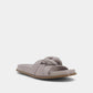 Shu Shop - Women's Cassie Slide Sandal