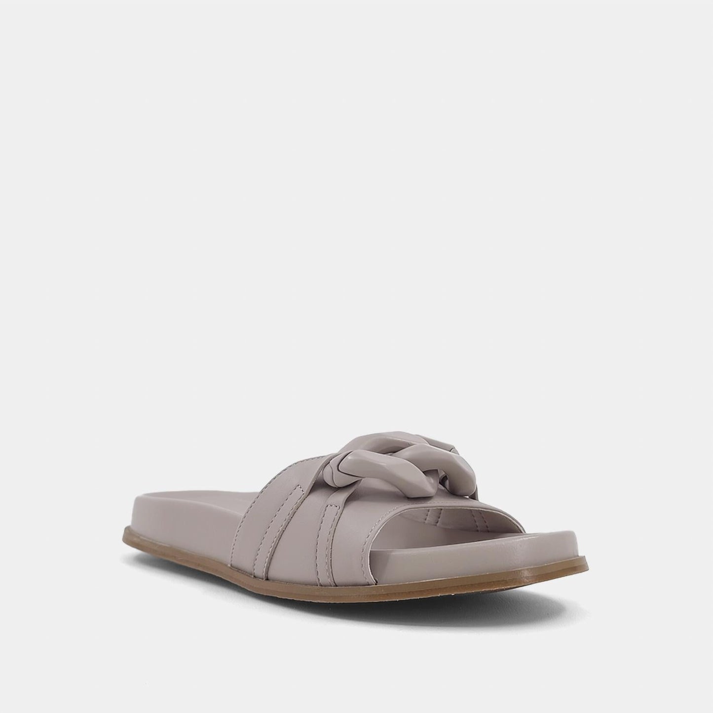 Shu Shop - Women's Cassie Slide Sandal