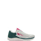 Altra - Women's Torin 5 Running Shoes