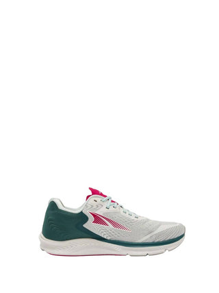 Altra - Tênis de corrida feminino Torin 5