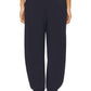 Varley - High Rise Relaxed Pant