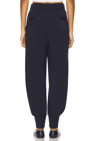 Varley - Calça Relaxed 25"