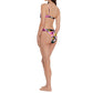Steve Madden - One Shoulder One Piece