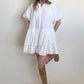 &Merci - Spring Fling Dress