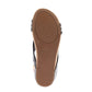 Corkys Footwear - Women's Volta Ii Wedge Sandal