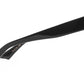 Dita - Day Tripper Non Polarized Sunglasses 22031 - A