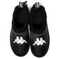 Kappa - Women's Kappa Authentic Mule 3 Slippers