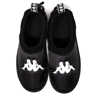 Kappa - Pantufas Kappa Authentic Mule 3 Femininas