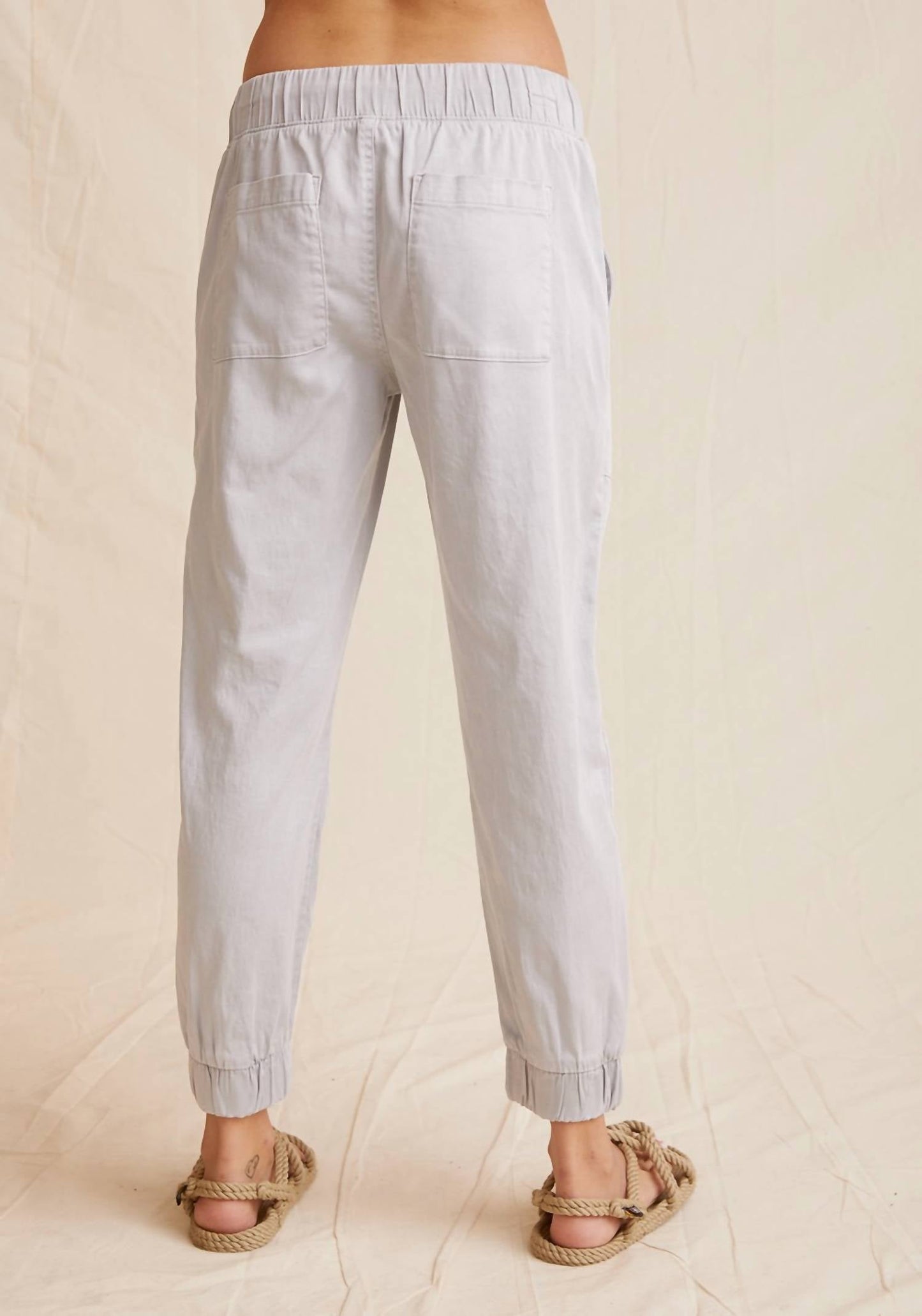 Bella Dahl - Pocket Jogger