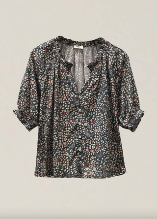 Dylan - Women's Mia Blouse