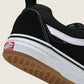 Vans - Men's Kyle Walker Shoes