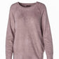 Barefoot Dreams - Women's Cozychic Ultra Lite Raglan Pullover