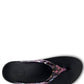Oofos - Women's Oolala Limited Thong Sandals