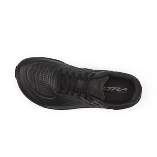 Altra - Women's Torin 5 Leather Slip-resistant Sneakers