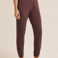 Z Supply - Classic Gym Jogger